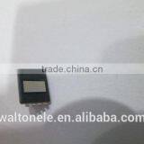 MCE4WT-A2-0000-000M01 thumbnail-3