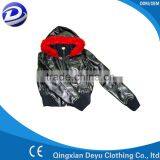 Ladies' Jacket thumbnail-1