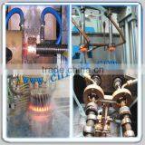 Factory Customized CNC Quenching Machine Tool for Sale thumbnail-2