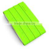 6000mah Phone Holder Power Bank thumbnail-4