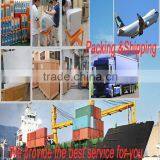 Hot Selling Energy Saving Portable Induction Railway Rivet Heating Circuit Machine thumbnail-5