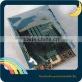 ESD Bag----PWP606 thumbnail-2