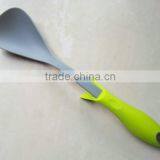 Chinese Products Sold Modern Kitchen Accessories Best Selling Products in Nigeria Quality Choice thumbnail-4