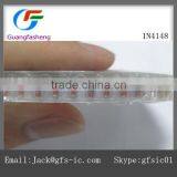 (hot Sale) 1N4148 thumbnail-1