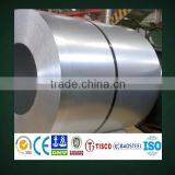 JIS SUS 304 Stainless Steel Strips Price thumbnail-1