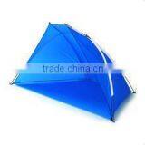 Sunshine Beach Tent thumbnail-1