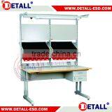 Worktable Furniture Design thumbnail-6
