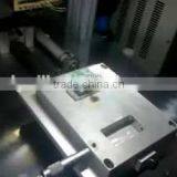 Hot Bar Machine for Electronic Appliances Production Line thumbnail-3