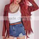 New Design Equipment Required for Livestock Feed Production thumbnail-3