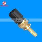 new high quality auto switch Coolant Temperature Sensor fit for yaris corolla mr2 oem number 89422-35010 89422-20010