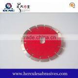 HSS Diamond Saw Blade TCT Saw Blade Diamond Tools Circular Saw Diamond Blade Supplier's Choice thumbnail-3