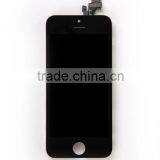 LCD Screen Replacement for Iphone 5 thumbnail-1