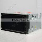 Android 4.4 Car Radio for Pioneer Car Dvd Player thumbnail-3