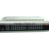 China Factory Audio Intercom System for School or Office