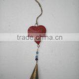 Wind Chime thumbnail-1