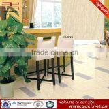 Building Material Glazed Floor Tile thumbnail-4