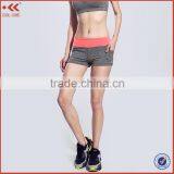 2016 Newest Arrival Fitness Yoga Pants thumbnail-4