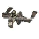 Tubular Leverset KY860ET-10B thumbnail-1