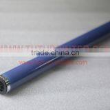 For Xerox Opc Drum Workcentre 7120 7125 7220 7220T 7225 , WC7120 WC7125 Copier Drum thumbnail-2