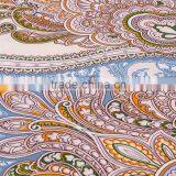 Hot Selling Luxurious Comfortable to Skin Bedding Set thumbnail-6