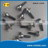 High Quality Potentiometer
