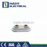 2013 Fashion Style Porcelain Lamp Holder E40 thumbnail-1