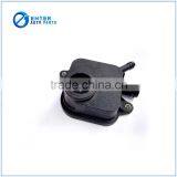 6L Auto Engine Crankshaft Breather Housing 4935079 thumbnail-7