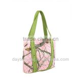 Realtree Camo Women Tote bag, handbag
