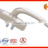 Aluminium Window Handle