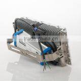 Recommend Supplier Pure White 120W 150W 180W High Lumen Led Flood Light thumbnail-4