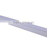 T5 Flash Led Light Energy Saving Led Tube thumbnail-3