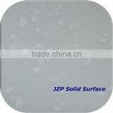 Polyester Solid Surface thumbnail-1