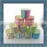 Cupcake Holder thumbnail-3