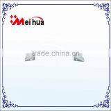 Unique design widely used bedroom furniture hardware furniture hardware accessory furniture hardware handle