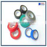 Vinyl Insulation Tape Excellent Grade With Factory Price thumbnail-4