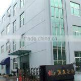 Ningbo Senseng Stationery & Gifts Co., Ltd. company overview - view 1 thumbnail