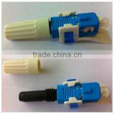 Fiber Optic Fast Connector for FTTH thumbnail-1