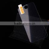 Really 9H Knifeproof 2.5d Tempered Glass Screen Protector for Iphone 5