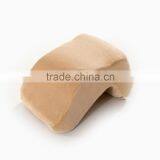 Cushion Pillow Manufacturers Memory Foam Nap Pillow Cushion Beaded Manufacturers Chair Desk Pillow Back Manufacturers thumbnail-5