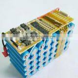 Станок/линия/завод/оборудование для производства литий-ионных батарей. Линия по производству литий-ионных батарей thumbnail-2