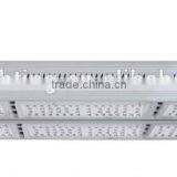 High Power 100W 200W Led Linear High Bay Led High Bay for Industrial Supermarket Warehouse thumbnail-2
