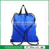 Leather Travel Bag Travel Cosmet Bag thumbnail-4