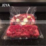 Vacuum Packing Bag Vacuum Packaging Bag Silver Packaging thumbnail-4