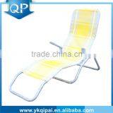 lounge chair alibaba express outdoor furniture folding chaise round lounge folding chair