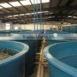 Fiberglass Round Tanks | Rectangular Fish Tanks thumbnail-6