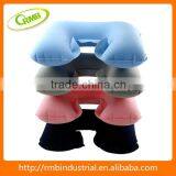 Pillow With Air/Travel Pillow thumbnail-1