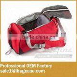 Wholesale Trendy Duffle Bag For Camping thumbnail-6