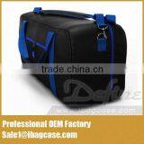China Supplier Best Quality Foldable Bag Men Over The Shoulder Best Selling thumbnail-1