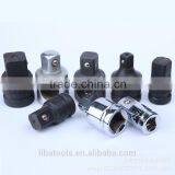 Pink Animals Baby Fitted Bed Skirt From Professional Manufacturer thumbnail-4