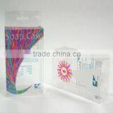 Pvc Packing Box thumbnail-1